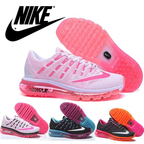 nike frauen schuhe standard|cheap nike shoes for women.